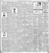 Liverpool Weekly Courier Saturday 19 August 1899 Page 6