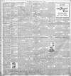 Liverpool Weekly Courier Saturday 26 August 1899 Page 2