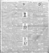 Liverpool Weekly Courier Saturday 26 August 1899 Page 4