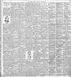 Liverpool Weekly Courier Saturday 26 August 1899 Page 6