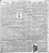 Liverpool Weekly Courier Saturday 26 August 1899 Page 7