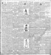 Liverpool Weekly Courier Saturday 02 September 1899 Page 4