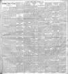 Liverpool Weekly Courier Saturday 02 September 1899 Page 5