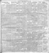 Liverpool Weekly Courier Saturday 02 September 1899 Page 7
