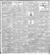 Liverpool Weekly Courier Saturday 09 September 1899 Page 2