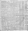 Liverpool Weekly Courier Saturday 09 September 1899 Page 6