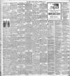 Liverpool Weekly Courier Saturday 16 September 1899 Page 6