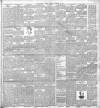 Liverpool Weekly Courier Saturday 16 September 1899 Page 7