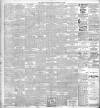 Liverpool Weekly Courier Saturday 16 September 1899 Page 8