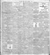 Liverpool Weekly Courier Saturday 23 September 1899 Page 2