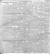 Liverpool Weekly Courier Saturday 23 September 1899 Page 5