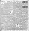 Liverpool Weekly Courier Saturday 23 September 1899 Page 7