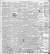Liverpool Weekly Courier Saturday 23 September 1899 Page 8