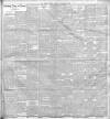 Liverpool Weekly Courier Saturday 30 September 1899 Page 5