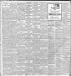 Liverpool Weekly Courier Saturday 30 September 1899 Page 6