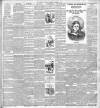 Liverpool Weekly Courier Saturday 07 October 1899 Page 3