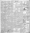 Liverpool Weekly Courier Saturday 07 October 1899 Page 8