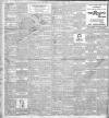 Liverpool Weekly Courier Saturday 28 October 1899 Page 2