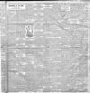 Liverpool Weekly Courier Saturday 28 October 1899 Page 5