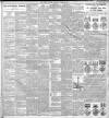 Liverpool Weekly Courier Saturday 28 October 1899 Page 7