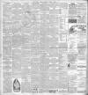 Liverpool Weekly Courier Saturday 28 October 1899 Page 8