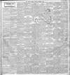 Liverpool Weekly Courier Saturday 02 December 1899 Page 5