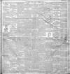 Liverpool Weekly Courier Saturday 16 December 1899 Page 5