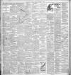 Liverpool Weekly Courier Saturday 16 December 1899 Page 6