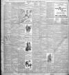 Liverpool Weekly Courier Saturday 23 December 1899 Page 2