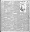 Liverpool Weekly Courier Saturday 23 December 1899 Page 3