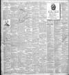 Liverpool Weekly Courier Saturday 23 December 1899 Page 6