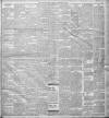 Liverpool Weekly Courier Saturday 23 December 1899 Page 7