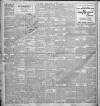 Liverpool Weekly Courier Saturday 30 December 1899 Page 2