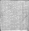Liverpool Weekly Courier Saturday 30 December 1899 Page 6