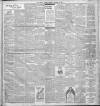 Liverpool Weekly Courier Saturday 30 December 1899 Page 7