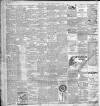 Liverpool Weekly Courier Saturday 30 December 1899 Page 8