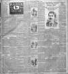 Liverpool Weekly Courier Saturday 13 January 1900 Page 3