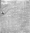Liverpool Weekly Courier Saturday 13 January 1900 Page 5