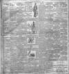 Liverpool Weekly Courier Saturday 13 January 1900 Page 7