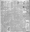 Liverpool Weekly Courier Saturday 13 January 1900 Page 8