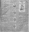 Liverpool Weekly Courier Saturday 20 January 1900 Page 3