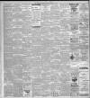 Liverpool Weekly Courier Saturday 20 January 1900 Page 8