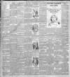 Liverpool Weekly Courier Saturday 27 January 1900 Page 3
