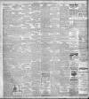 Liverpool Weekly Courier Saturday 03 February 1900 Page 8