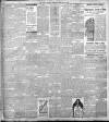 Liverpool Weekly Courier Saturday 10 February 1900 Page 7