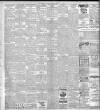Liverpool Weekly Courier Saturday 17 February 1900 Page 8