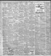 Liverpool Weekly Courier Saturday 24 February 1900 Page 6