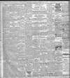 Liverpool Weekly Courier Saturday 03 March 1900 Page 8