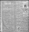 Liverpool Weekly Courier Saturday 10 March 1900 Page 2