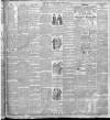 Liverpool Weekly Courier Saturday 10 March 1900 Page 3